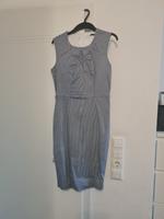 Damen Midikleid Orsay Gr.38 Niedersachsen - Wiefelstede Vorschau