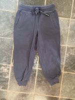 Aeronautica Militaire Jogginghose Hose Blau oder 104 NEU Niedersachsen - Nordhorn Vorschau