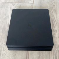 PS4 Slim - 2 Controller Wuppertal - Barmen Vorschau