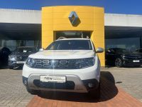 Dacia Duster Prestige TCe 125 2WD Nordrhein-Westfalen - Ibbenbüren Vorschau