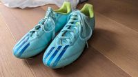 Fussballschuhe Adidas Bayern - Winzer Vorschau