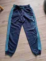 Adidas Hose Disney Gr. 152 Brandenburg - Ahrensfelde Vorschau