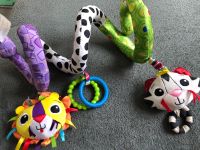 Lamaze Spirale Babyschale Maxi Cosi Nordrhein-Westfalen - Oberhausen Vorschau