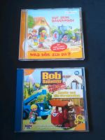 2 CD's für Kinder Nordrhein-Westfalen - Stadtlohn Vorschau