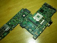 IBM Lenovo Thinkpad T410 Motherboard Nordrhein-Westfalen - Witten Vorschau