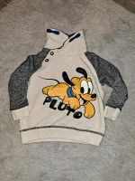 Kuscheliger Pullover Pluto Jungen Sachsen - Flöha  Vorschau