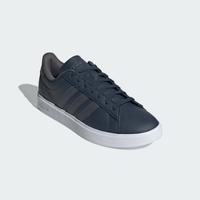 ADIDAS Grand Court Cloudfoam Comfort Schuh Sneaker Lübeck - Innenstadt Vorschau