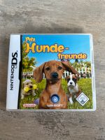 Nintendo DS Petz Hundefreunde Baden-Württemberg - Bretzfeld Vorschau