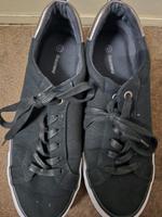 Damen - Sneaker Gr. 41 Niedersachsen - Dinklage Vorschau