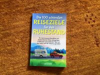 Die 100 schönsten Reiseziel für den Ruhestand -Reiseführer NEU- Nordrhein-Westfalen - Kaarst Vorschau