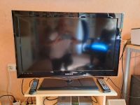 2xTV 32zoll Samsung Baden-Württemberg - Mühlhausen Vorschau