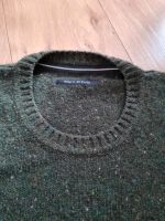 Marc O'Polo Pullover ( TOP !!) Gr. Xl Nordrhein-Westfalen - Moers Vorschau