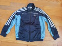 Sportjacke von Adidas, Größe 128, gebraucht Bayern - Würzburg Vorschau