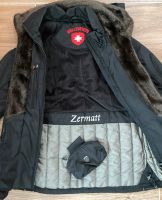 Winterjacke Wellensteyn Zermatt XS Hessen - Bad Nauheim Vorschau