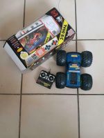 Tyco Rebound 4x4 Rc  ovp Nordrhein-Westfalen - Issum Vorschau