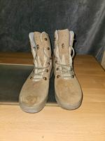 Combat GTX Coyote Schleswig-Holstein - Oststeinbek Vorschau