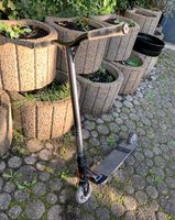 Blunt Prodigy S8 Stunt Scooter | Galaxy Nordrhein-Westfalen - Lünen Vorschau