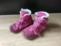 Livie & Luca Winterstiefel 31 pink Pankow - Karow Vorschau