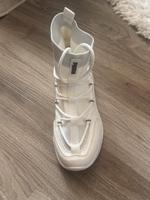 Schuhe verkaufen Hessen - Karben Vorschau
