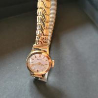 Armbanduhr,  provita, Damen, retro Baden-Württemberg - Balgheim Vorschau
