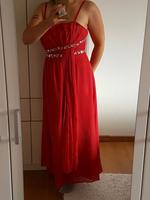 Abendkleid Abschlusskleid Cocktailkleid Hessen - Hohenstein Vorschau