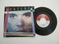 GAZEBO --- I Like Chopin --- (Hit-Single 028) Nordrhein-Westfalen - Schermbeck Vorschau