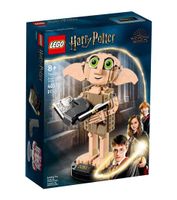 ✅ LEGO Harry Potter - Dobby der Hauself 76421 NEU & OVP Bayern - Grafenrheinfeld Vorschau