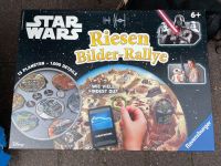 Star Wars Spiel von Ravensburger Schleswig-Holstein - Schaalby Vorschau