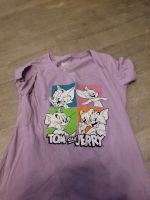 Tom und Jerry T-Shirt gr. M 40 /42 Elberfeld - Elberfeld-West Vorschau