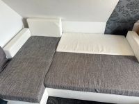 Sofa / Couch Schleswig-Holstein - Schacht-Audorf Vorschau