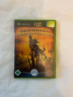 Oddworld Strangers Vergeltung XBOX Niedersachsen - Stade Vorschau