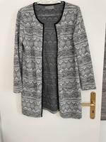 Jacke - Cardigan Gr. M Leipzig - Paunsdorf Vorschau