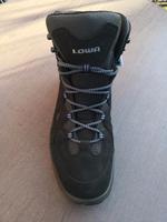 LOWA TREKKING STIEFEL Niedersachsen - Gifhorn Vorschau