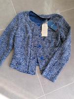 Blazer Tom Tailor Nürnberg (Mittelfr) - Gebersdorf Vorschau