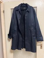 Mantel Herren H&M Berlin - Marzahn Vorschau