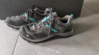 Wanderschuhe Größe 38 Bayern - Regensburg Vorschau
