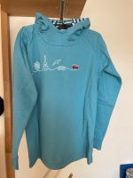 Elkline Hoodie Kapuzenpulli 152/158 Nordrhein-Westfalen - Stemwede Vorschau