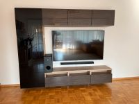 Ikea Besta Wohnwand !!! 250 € !!! Essen - Steele Vorschau