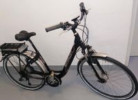 E-Bike Pedelec Simplon Alulite, 27 Gänge, Gr. S-M, 28". Baden-Württemberg - Freiburg im Breisgau Vorschau