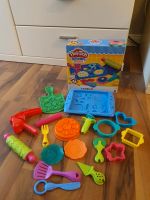 Playdoh Kitchen Set Niedersachsen - Stelle Vorschau