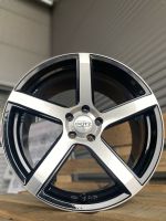 19 Zoll DOTZ CP5 Felgen 8,5x19 und 9,5x19 Audi A5 A6 Rheinland-Pfalz - Ludwigshafen Vorschau