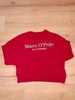 Marc O' Polo Pullover Baden-Württemberg - Leonberg Vorschau