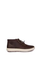 TIMBERLAND - MEN Ashwood Park Chukka BRAUN / 190€ UVP / NEU / 44 Lindenthal - Köln Sülz Vorschau