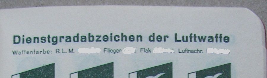 Alter Taschen Kalender in Petersberg (Saalekreis)