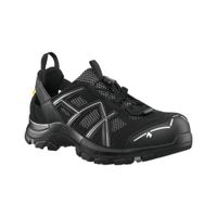 HAIX BLACK EAGLE SAFETY 61.1 LOW, Gr. 41, Sicherheitsschuhe Bayern - Neuendettelsau Vorschau