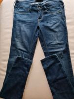 Hollister Jeans W25 L31 Hannover - Linden-Limmer Vorschau