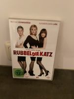 Rubbel die Katz Bayern - Kleinwallstadt Vorschau