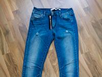please Jeans italienische Mode Bayern - Werneck Vorschau