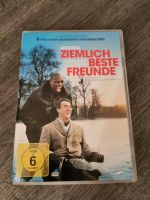 Ziemlich Beste Freunde DVD Rheinland-Pfalz - Dittelsheim-Heßloch Vorschau