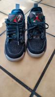 Nike Jordan mars 270 low camo Bayern - Bad Abbach Vorschau